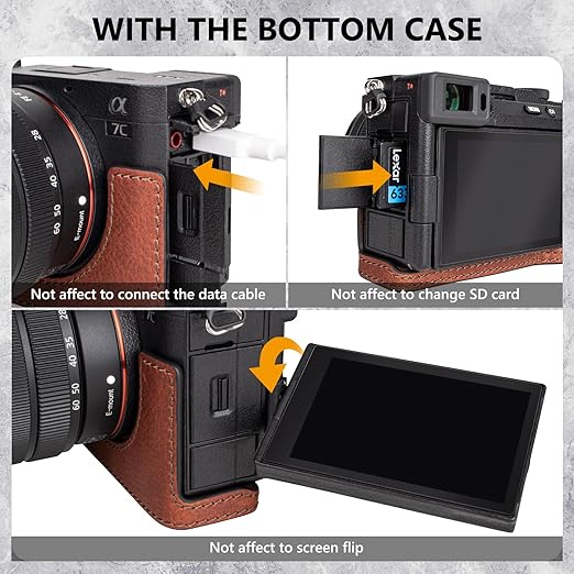 【美品】SONY α7 II ミラーレスカメラ、バッテリー２つ、カメラケース 美品】SONY α7 II ミラーレスカメラ、バッテリー2つ、カメラ